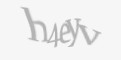 Защитный код